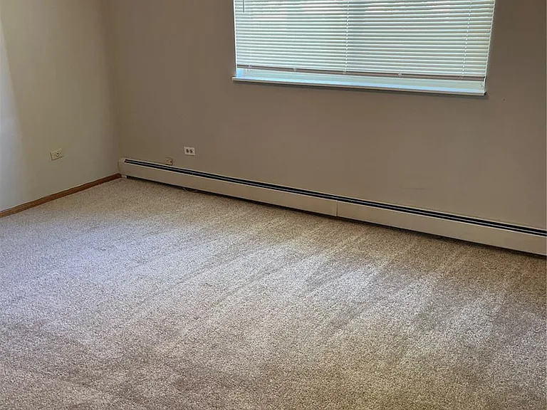 695 S Alton Way #12B — Photo 5