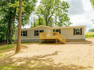 665 Boone Rd, Rineyville, KY, 40162