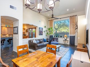 5748 N Winding Woods Pl, Tucson, AZ 85718