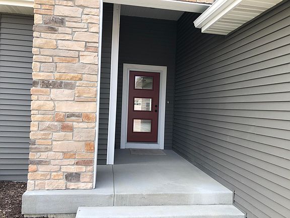 2nd image of 4211 Ballentine Dr