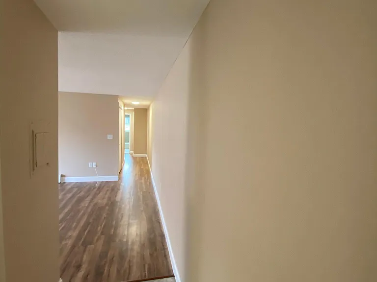 45 Jefferson Rd #2-6 — Photo 2