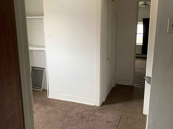 5th image of 145 East Ave APT 4