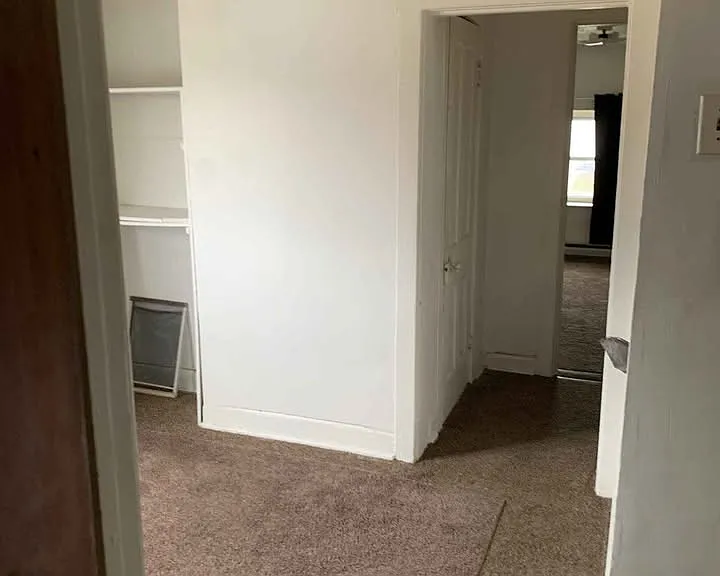 145 East Ave #4 — Photo 5