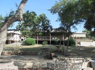 385 Japonica Rd, Hunt, TX 78024