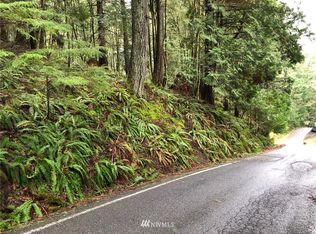 14 Deer Run Ln, Bellingham, WA 98229