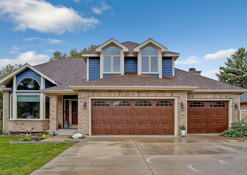 1st image of 610 Edelweiss Dr