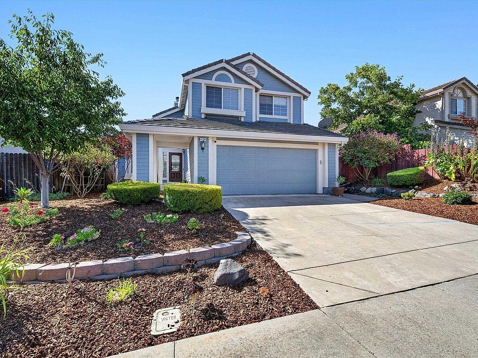 1st image of 4109 Isabella Ct