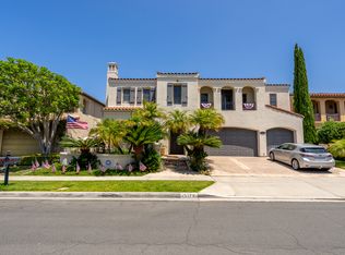 5178 Seagrove Pl, San Diego, CA 92130