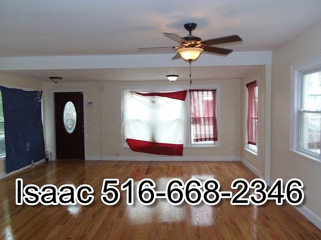 1st image of 18841 Keeseville Ave