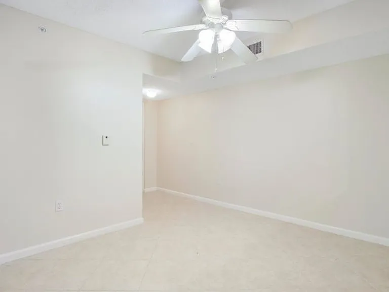 284 Village Blvd #9112 — Photo 10