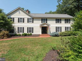 222 McKinsey Rd, Severna Park, MD 21146