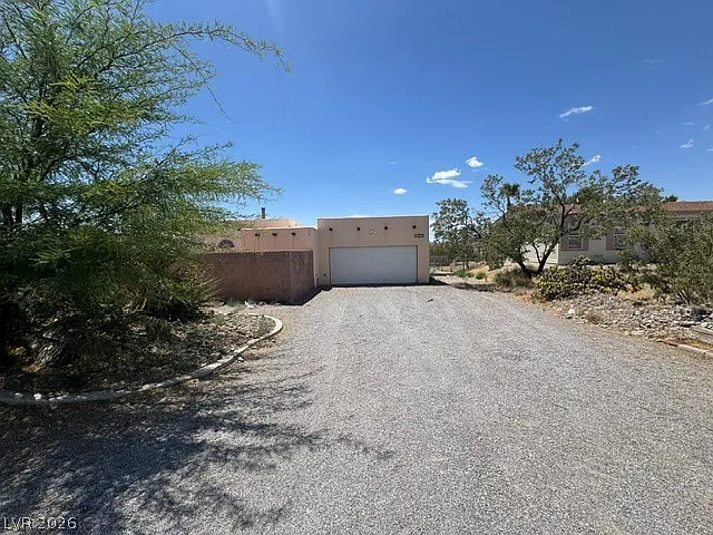 5450 Humbolt Pl — Photo 2