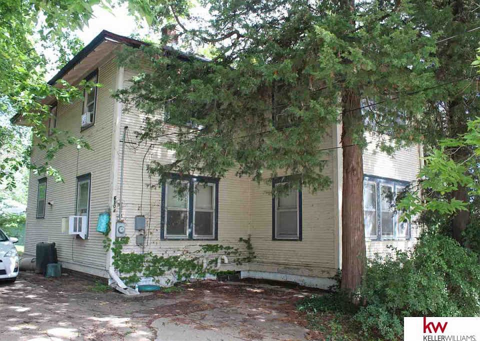 1st image of 6104 N 31st Ave