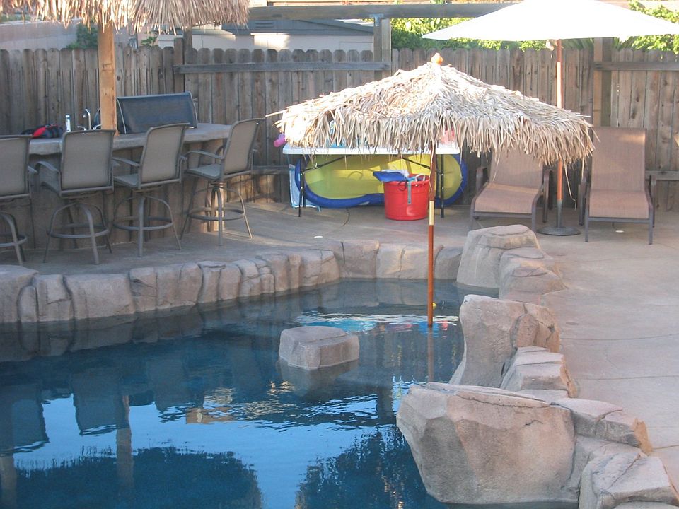 2nd image of 13811 Solitaire Way