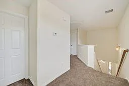 4502 Mallow St #B — Photo 12