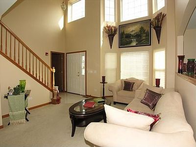 11040 W 72nd St, Indian Head Park, IL, 60525