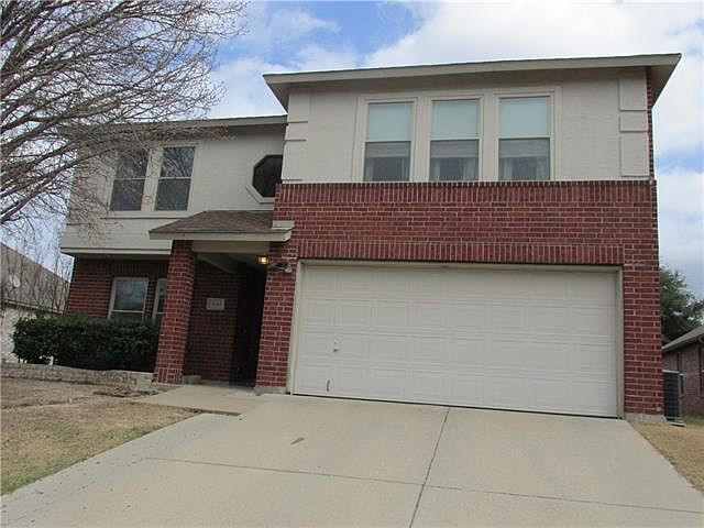 1st image of 5265 Dillon Cir