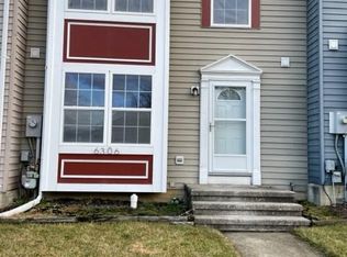 6306 Jacobs Ct, Eldersburg, MD 21784