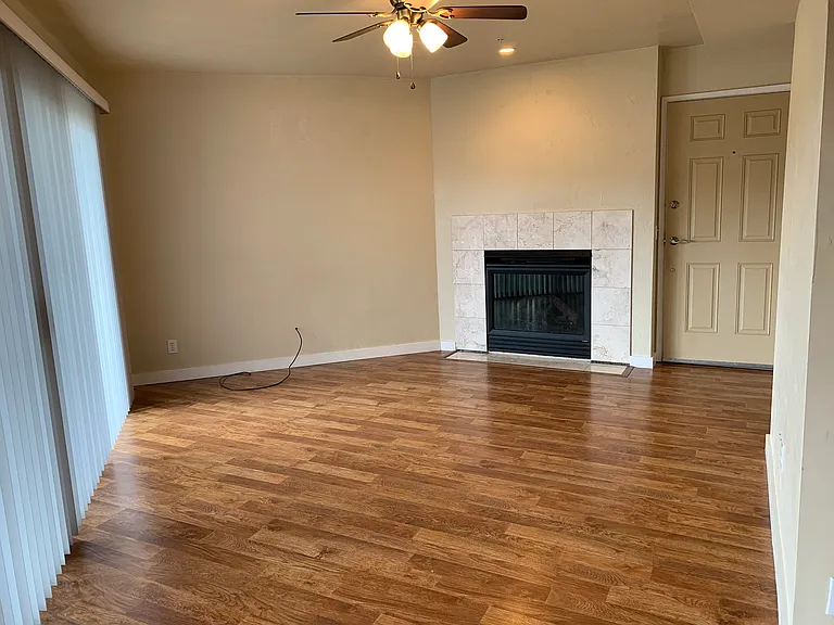 489 Tahoe Keys Blvd #45 — Photo 8