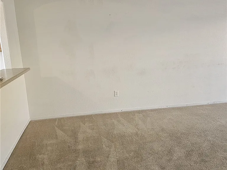 6160 Rumrill St #226 — Photo 9
