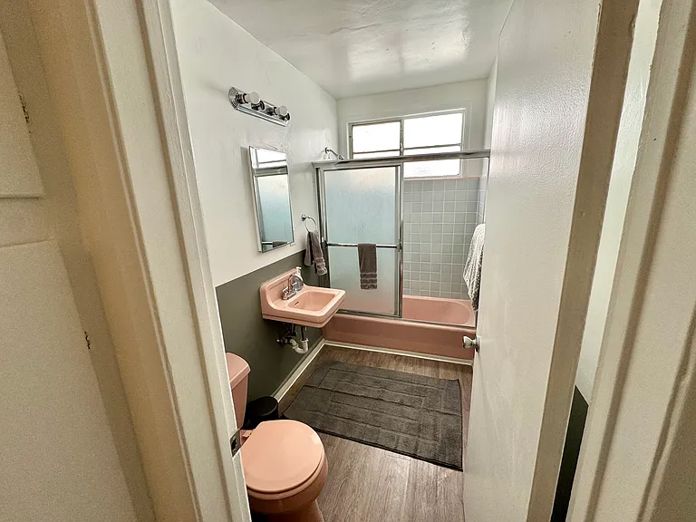 8277 W Fountain Ave #4 — Photo 16