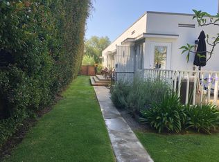 705 Flower Ave, Venice, CA 90291