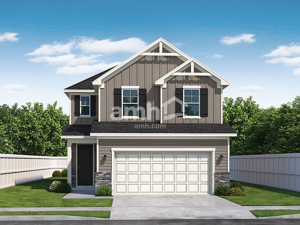 1st image of 116 Marie Cir