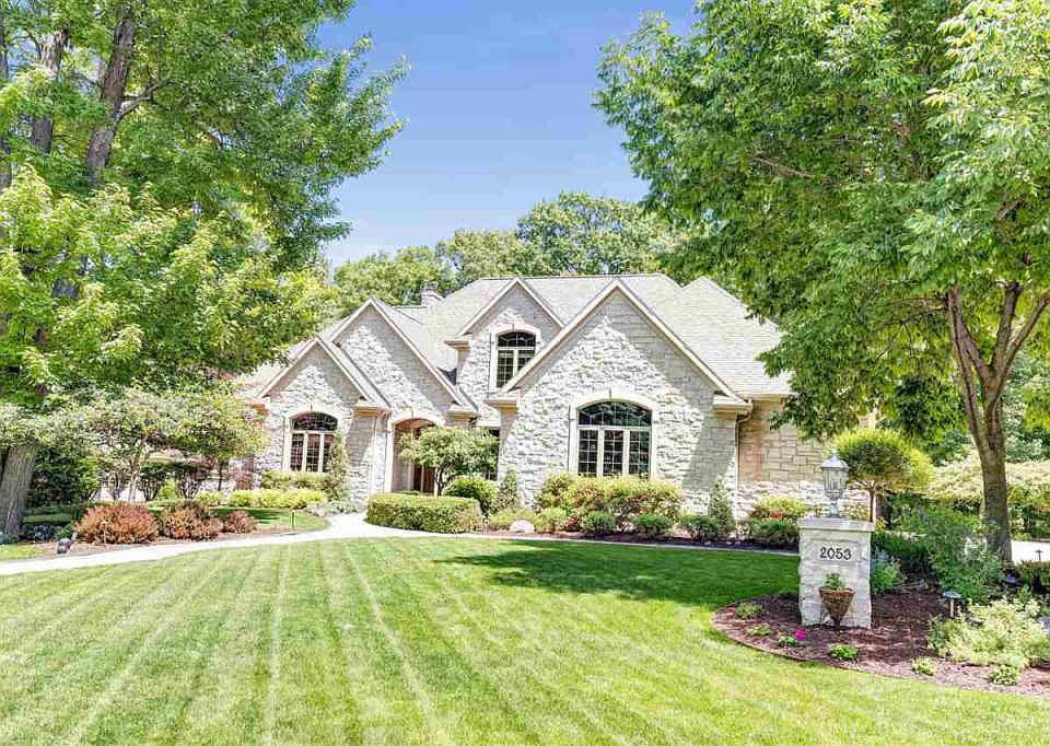 1st image of 2053 Muirwood Ct