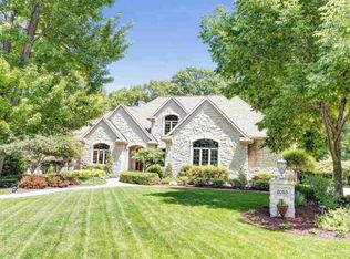 2053 Muirwood Ct, Green Bay, WI 54313