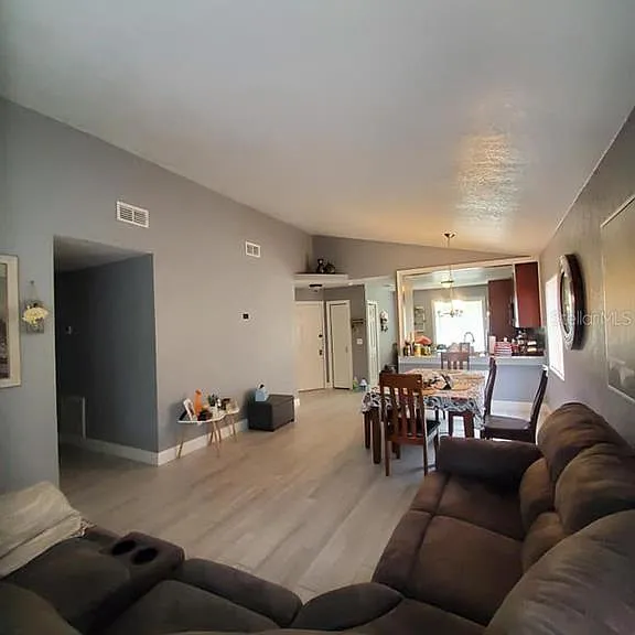 3206 Ginger Cir — Photo 5