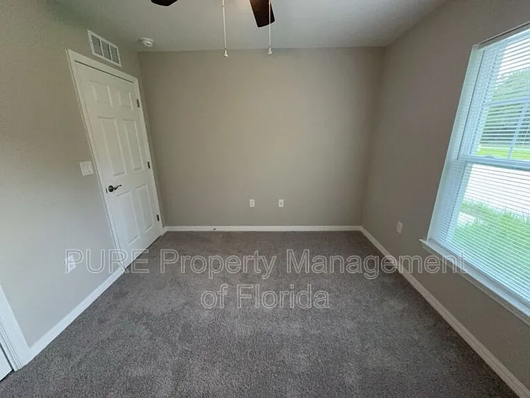 13915 SW 64th Terrace Rd #1 — Photo 36
