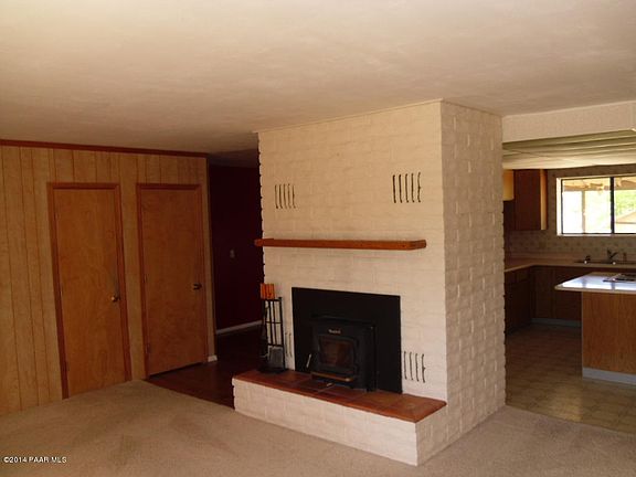2nd image of 26061 N Woody Dr