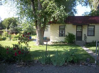 740 Garnet Ave, Delta, CO 81416