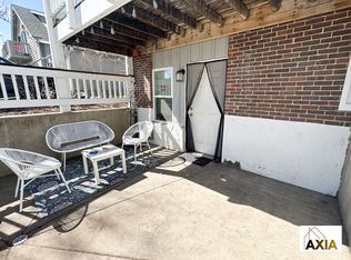 717 19th St, Boulder, CO 80302