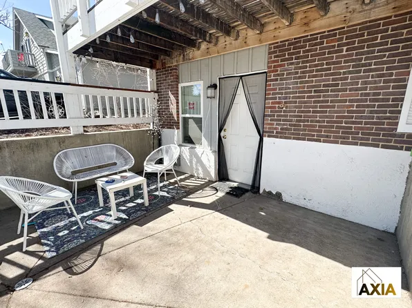 717 19th St, Boulder, CO 80302