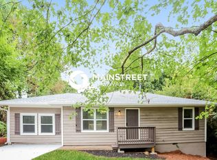 108 Burch Rd, Woodstock, GA 30188