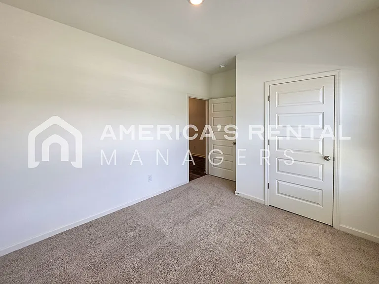 336 Ashland Dr — Photo 11