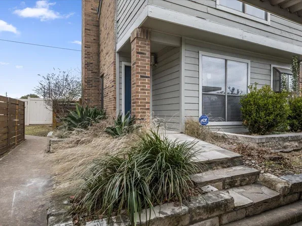 2018 W Rundberg Ln APT 9A, Austin, TX 78758