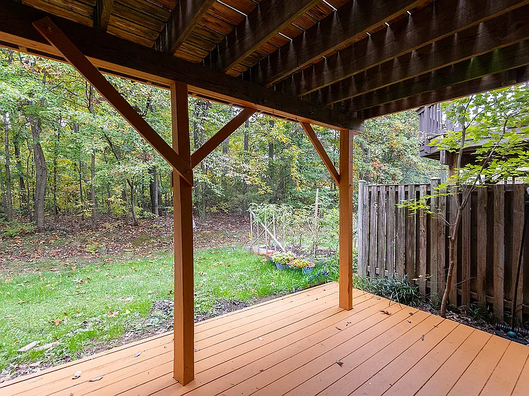 3334 Stone Heather Ct — Photo 20