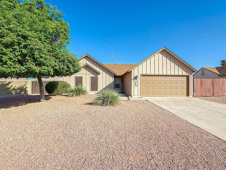 1st image of 6754 W Ironwood Dr