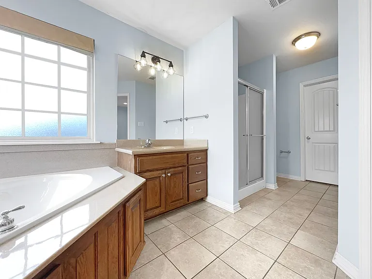 2060 Kalei Ln — Photo 28