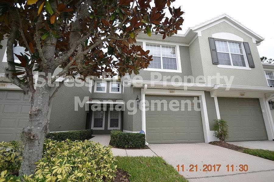 1st image of 2257 Kings Palace Dr