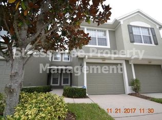2257 Kings Palace Dr, Riverview, FL 33578