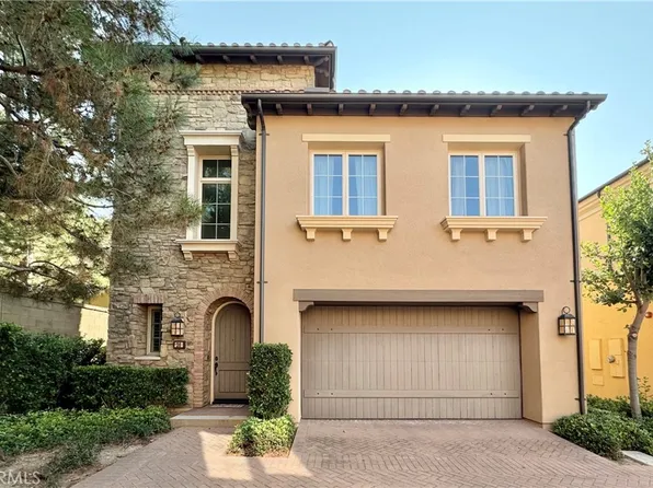 36 Bianco, Irvine, CA 92618