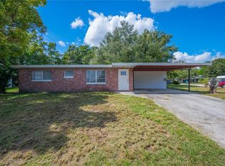 20 Lamplight Ln, Winter Haven, FL 33884