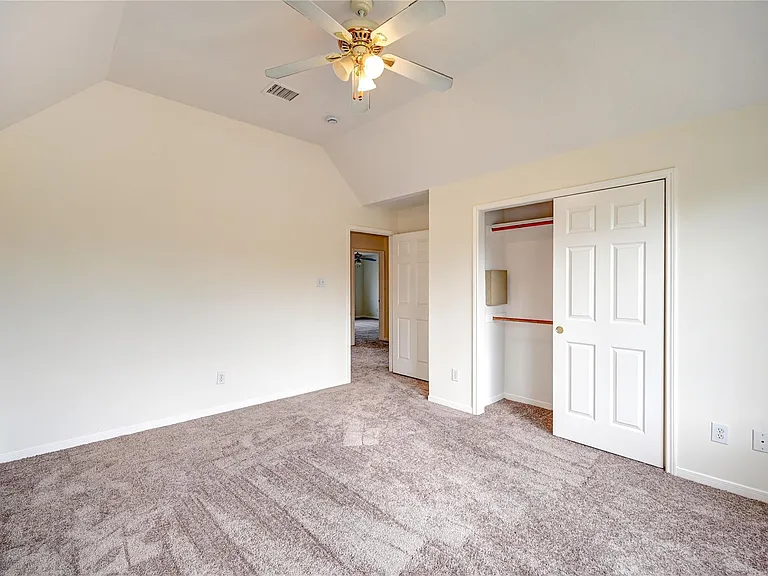 11906 Dinosaur Valley Dr — Photo 28