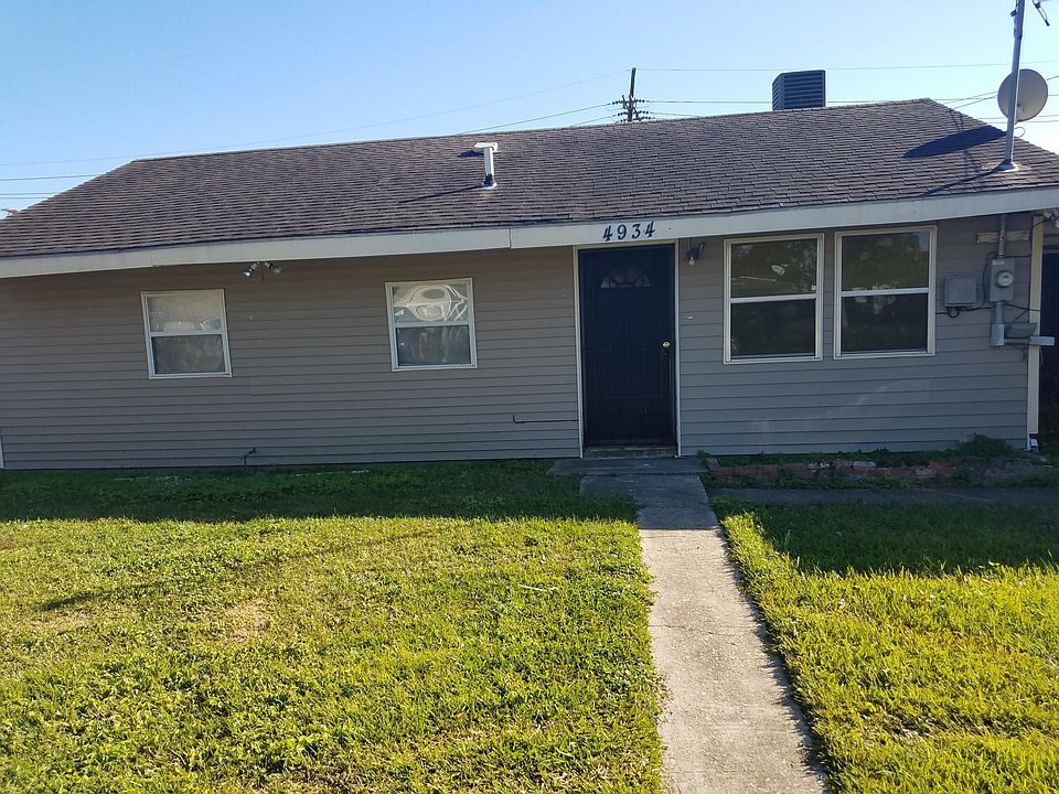 1st image of 4934 Stephen Girard Ave