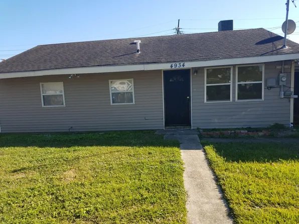 4934 Stephen Girard Ave, New Orleans, LA 70126