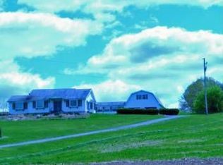 870 Engler Rd, Nazareth, PA 18064