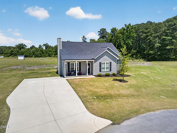 2nd image of 57 Overdrift Ct